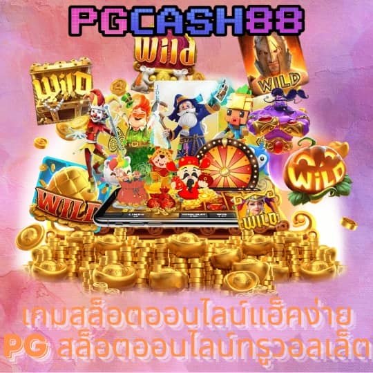 playbet slot
